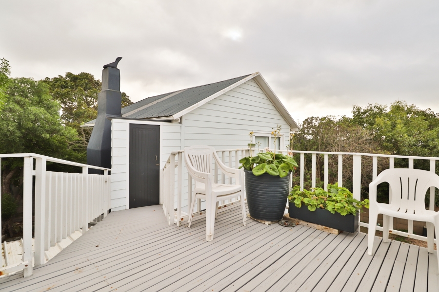 4 Bedroom Property for Sale in Stilbaai Wes Western Cape